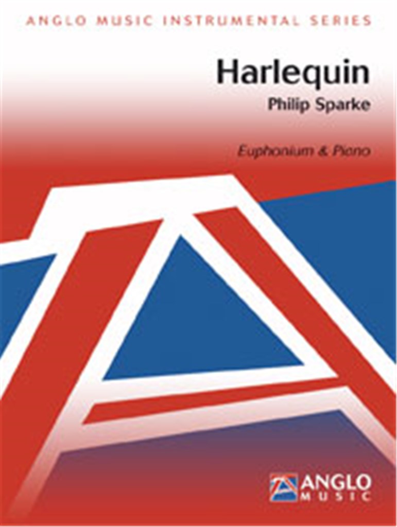 Harlequin